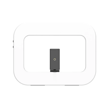 Лампа LED ZGRL-02 із тримачем для смартфона