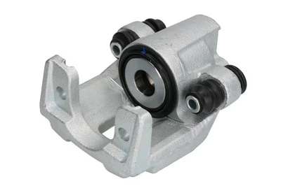 Гальмівний дисковий супорт ABE CZH1617 Jeep Cherokee 05093274AA, 5093274AA, 5179730AA
