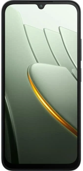 Мобильный телефон Poco C81 Pro 4/128GB Black (Black 25128PC17Y)