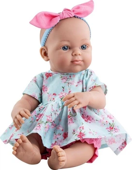 Lalka Paola Reina Bobas Minipikolina 32 cm 05130 (8431031051303)