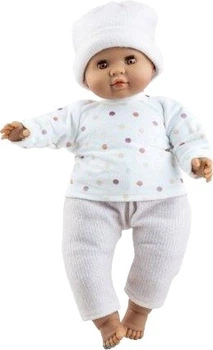 Lalka Paola Reina Bobas Juan 36 cm 7074 (8431031070748)