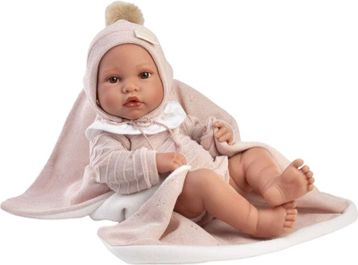 Lalka Antonio Juan Bobas 42 cm AJ50440 (8435083654505)