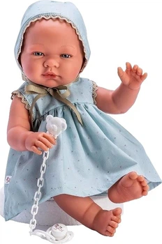 Lalka Asi Bobas Maria 43 cm ASI0366980 (8435384427914)