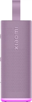 Głośnik przenośny Xiaomi Sound Play Purple (QBH4431GL)