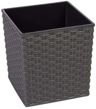 Горщик для квітів Lamela Rattan 597-50