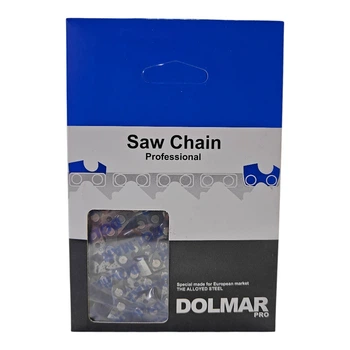 Ланцюг пильний DOLMAR 1/4" 28 (115269)