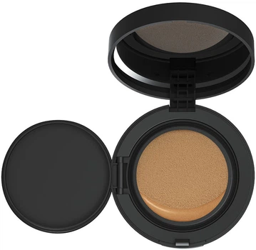 Podkład do twarzy L'Oreal Paris Mugler 7 Tan 23 g (3600524242503)