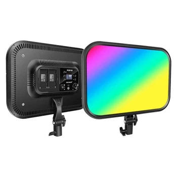 Панель LED Neewer RGB168 60W (B09NBM7BYG)