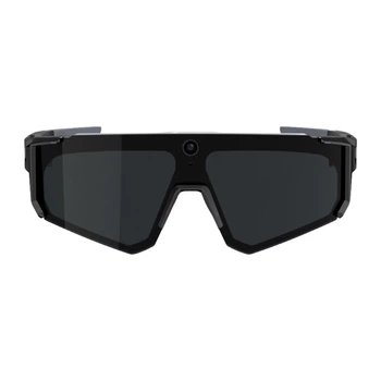 Спортивные очки Colmi V06 AI Black (V06)