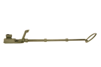 Металодетектор Garrett RECON-PRO AML-750 PACK 8