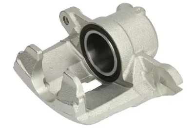 Гальмівний дисковий супорт ABE CZH1140 Renault Kangoo, Megane, Scenic; Nissan Kubistar 4101100QAG, 7701205625, 7701206000