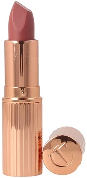 Губна помада Charlotte Tilbury Matte Revolution Pillow Talk Medium 3.5 г (5056446640664)