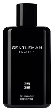 Żel pod prysznic Givenchy Gentleman Society 200 ml (3274872481640)