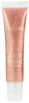 Błyszczyk do ust Lancome Juicy Tubes 09 Hallucination 15 ml (3605972352484)