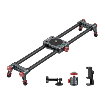 Направляющая карбоновая 40 см Neewer CS1M (6921268812577)