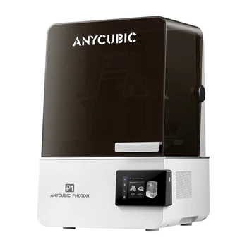 3D принтер Anycubic Photon P1 (PP10BK0A-O)