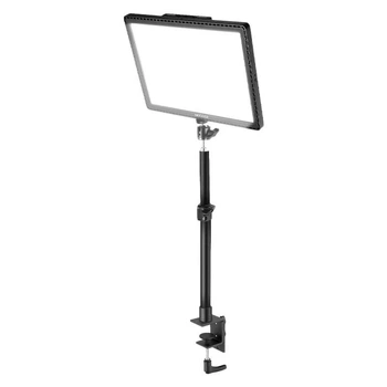LED-панель Neewer GL1 Pro 2900-7000K