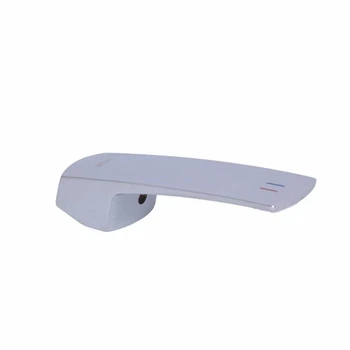 Ручка для смесителя Tern 102х36х30 мм металл