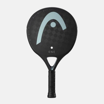 Ракетки для падел тенниса HEAD ( 225024 ) One Ultralight Black
