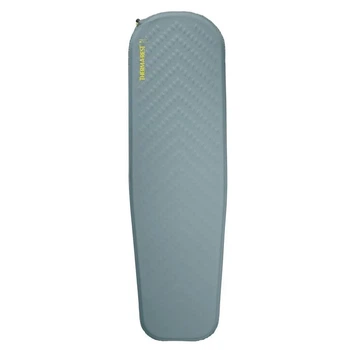 Килимок самонадувний Therm-A-Rest Trail Lite WR Trooper (100038747)