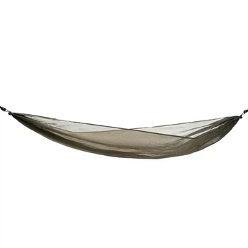 Гамак Leleka Elfy XL Dark olive (100082942)