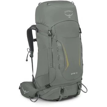 Рюкзак Osprey Kyte 58 Rocky brook green M/L (100087127)