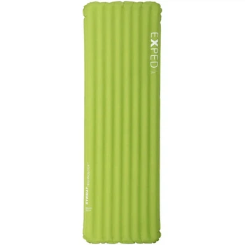 Килимок надувний Exped Ultra 3R MW Green (100087812)