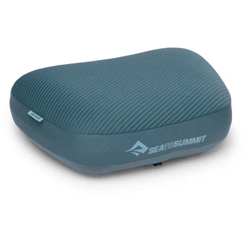 Подушка Sea to Summit Aeros Premium Pillow Regular mediterranea (100088097)
