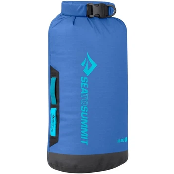 Гермомішок Sea to Summit Big River Dry Bag 8 L Surf the web (100088946)