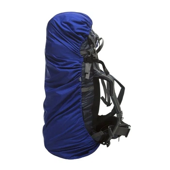 Накидка на рюкзак Fram M Blue Uni (100022925)