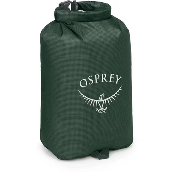 Гермомішок Osprey Ultralight DrySack 6L tundra green (100087196)
