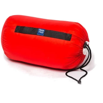 Мішок Fram M red (100037679)