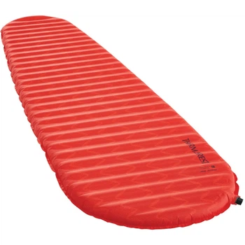 Килимок самонадувний Therm-A-Rest ProLite Apex R Heat Wave (100047834)