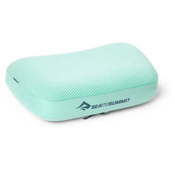 Подушка Sea to Summit Aeros Premium Pillow Large cabbage (100088092)