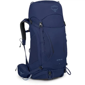 Рюкзак Osprey Kyte 48 serenity blue XS/S (100087129)