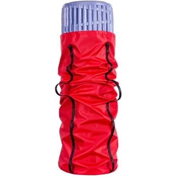 Чохол для килимка Fram XL red XL (100041521)