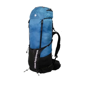 Рюкзак Fram Tempo 50 Blue Uni (100024299)