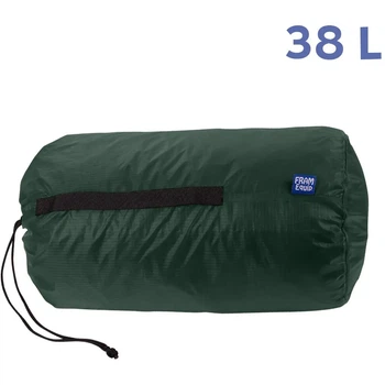 Мішок Fram XL Khaki (100028700)