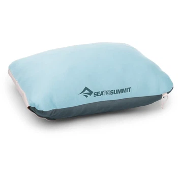 Подушка Sea to Summit Foam Core Pillow Regular Aqua sea (100088113)