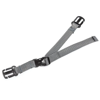 Стяжка грудна для рюкзака Fram YKK УТ-00019671-lor-2360900392_1c_dummy_color Uni (100046354)
