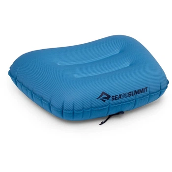 Подушка Sea to Summit Aeros Ultralight Pillow Regular Turkish tile (100088109)