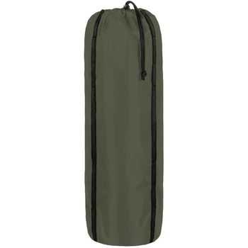 Чохол для килимка Fram S Khaki (100030164)