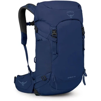 Рюкзак Osprey Kyte LT 28 serenity blue Uni (100087055)