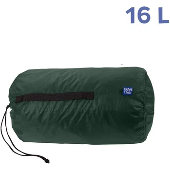 Мішок Fram M Khaki (100028519)