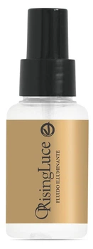 Флюїд-блиск ORising Luce 60 мл