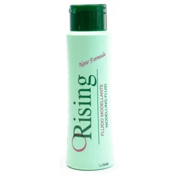 ORising Modelling Fluid Моделюючий флюїд для волосся 150 ml