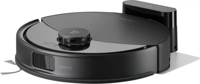 Робот-пилосос RoboRock Q10 PF Black