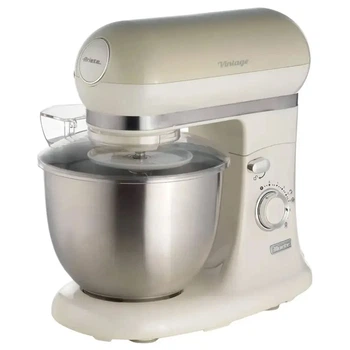 Кухонная машина Ariete 1588 BG