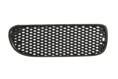 Решетка бампера Skoda Octavia Tour 1997-2000, правая, AVTM, 1U0807368, 6403 992-P