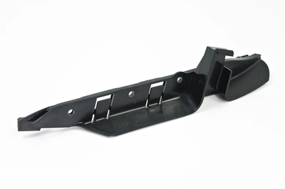 Крепление переднего бампера BMW 5-Series E60/E61 2003-2006, правое, AVTM, 51117033706, 181404934